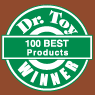 Dr. Toy 100 Best Products