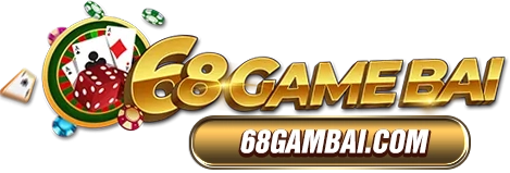 68gamebai