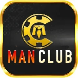 manclub